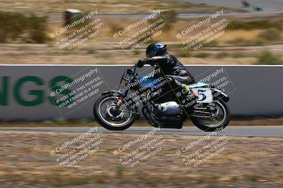 media/Apr-19-2025-AHRMA (Sat) [[3d98ca3309]]/Race/Group 1/Turn 4/